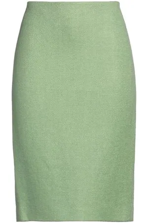 ERMANNO SCERVINO HOSEN & RÖCKE - Midi-Röcke