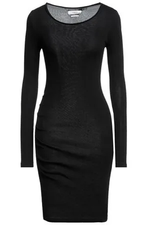 Marant Etoile KLEIDER - Mini-Kleider