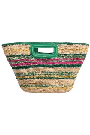 Maje TASCHEN - Handtaschen