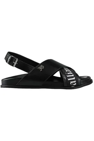 John Galliano SCHUHE - Sandalen