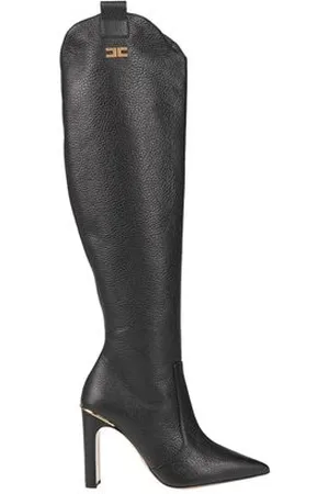 Elisabetta Franchi SCHUHE - Stiefel