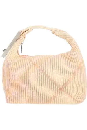 Burberry TASCHEN - Handtaschen