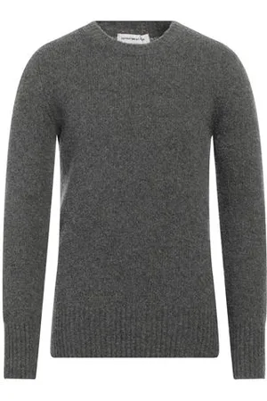 DEPARTMENT 5 STRICKWAREN - Pullover