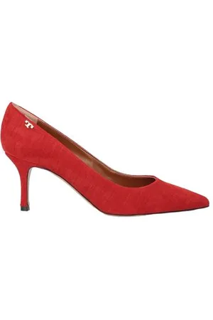 Tory Burch SCHUHE - Pumps