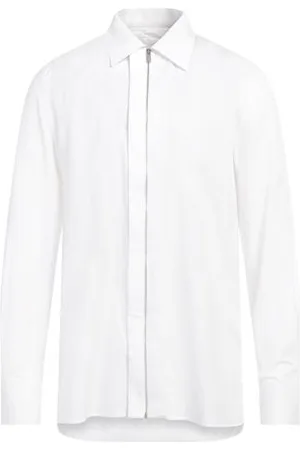 Givenchy TOPS - Hemden