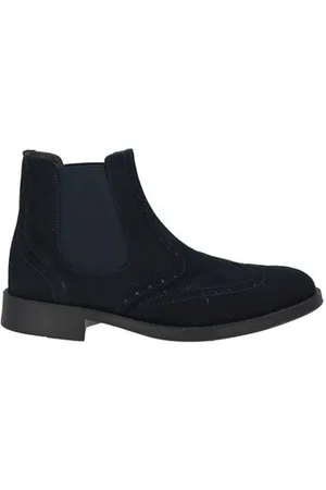 ANGELO PALLOTTA SCHUHE - Stiefeletten