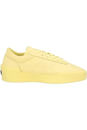 FEAR OF GOD SCHUHE - Sneakers