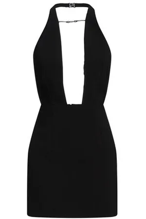 Dsquared2 KLEIDER - Mini-Kleider