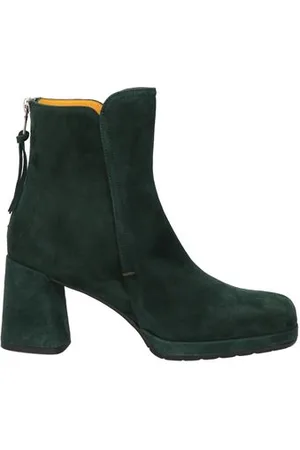 MARA BINI SCHUHE - Stiefeletten