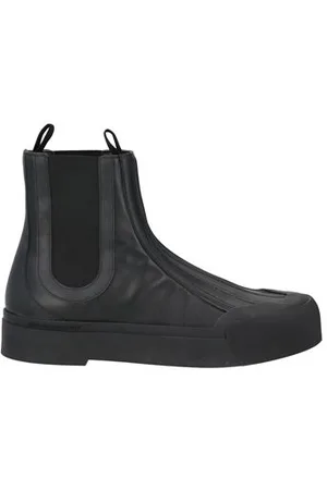 Emporio Armani SCHUHE - Stiefeletten