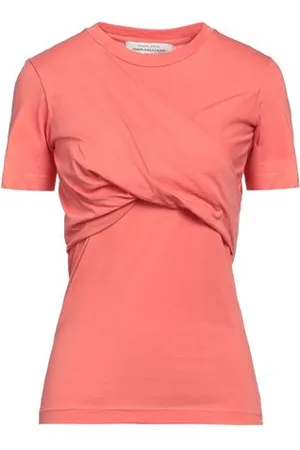 John Galliano TOPS - T-shirts
