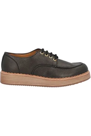 Barracuda SCHUHE - Schnürschuhe