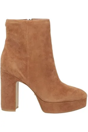 Guess SCHUHE - Stiefeletten