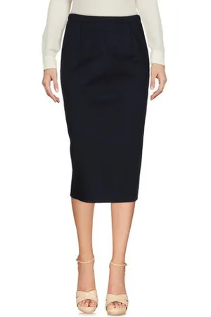 Dior HOSEN & RÖCKE - Midi-Röcke