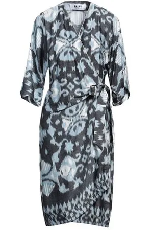 Bazar Deluxe KLEIDER - Midi-Kleider