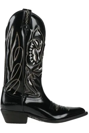 Dsquared2 SCHUHE - Stiefel