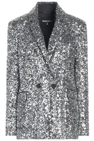 Patrizia Pepe ANZÜGE und CO-ORDS - Blazers