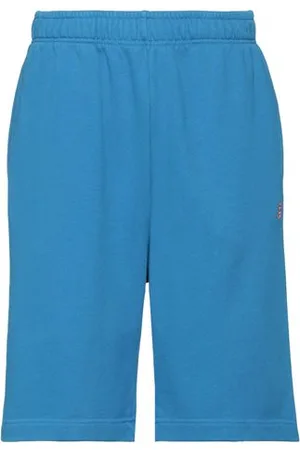 AMBUSH HOSEN & RÖCKE - Shorts & Bermudashorts