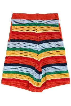 Marni HOSEN & RÖCKE - Shorts & Bermudashorts
