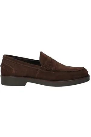 LORIBLU SCHUHE - Mokassins