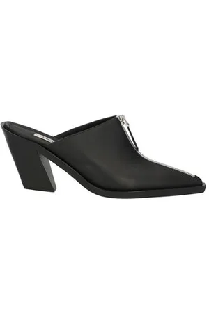 Elleme SCHUHE - Mules & Clogs