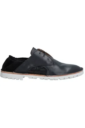 Premiata SCHUHE - Schnürschuhe