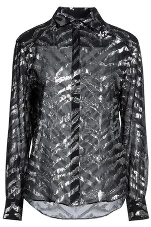 John Richmond TOPS - Hemden