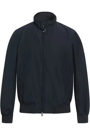 Woolrich JACKEN & MÄNTEL - Jacken und Anoraks