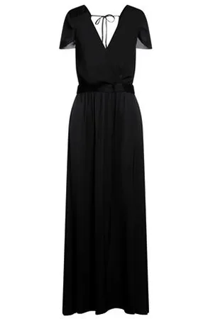 Annarita N. KLEIDER - Maxi-Kleider
