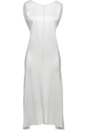 Isabel Marant KLEIDER - Midi-Kleider