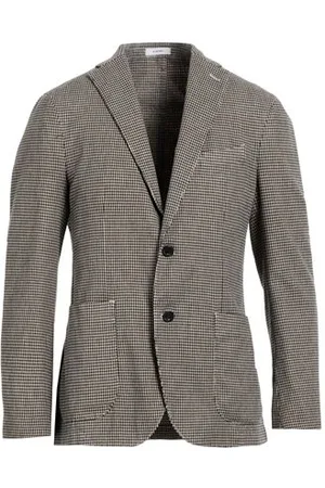 Boglioli ANZÜGE und CO-ORDS - Blazers