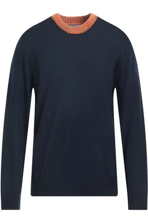 Maison Margiela STRICKWAREN - Pullover
