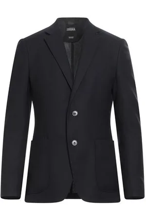 Ermenegildo Zegna ANZÜGE und CO-ORDS - Blazers