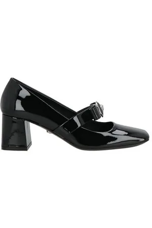 VERSACE SCHUHE - Pumps