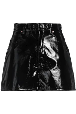 Casablanca HOSEN & RÖCKE - Shorts & Bermudashorts