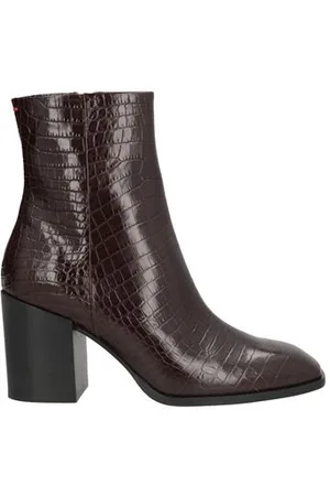 Aeyde SCHUHE - Stiefeletten