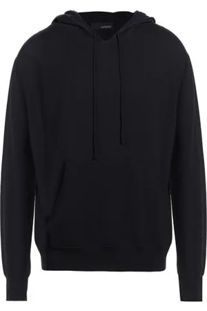 LARDINI STRICKWAREN - Pullover