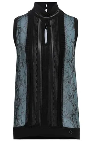 Roberto Cavalli TOPS - Tops