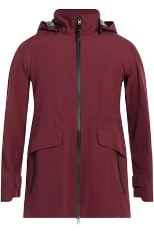 Woolrich JACKEN & MÄNTEL - Jacken und Anoraks