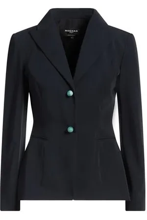 Rochas ANZÜGE und CO-ORDS - Blazers