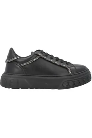 Casadei SCHUHE - Sneakers