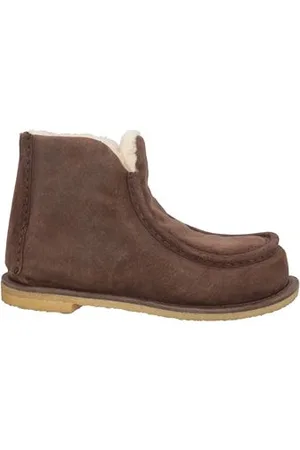J.W.Anderson SCHUHE - Stiefeletten
