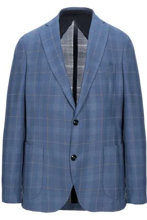 BRERAS ANZÜGE und CO-ORDS - Blazers