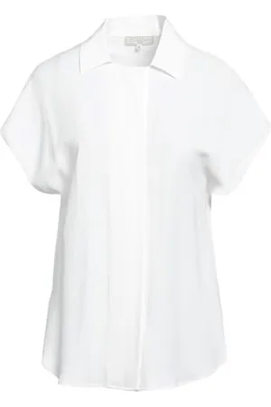 ANTONELLI TOPS - Hemden