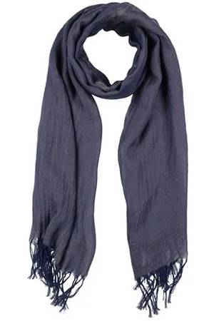 YOHJI YAMAMOTO ACCESSOIRES - Schals