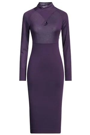 Tom Ford KLEIDER - Midi-Kleider