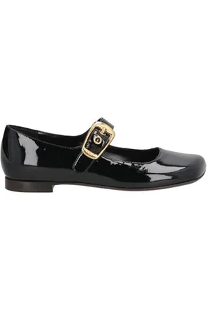 Chloé SCHUHE - Ballerinas
