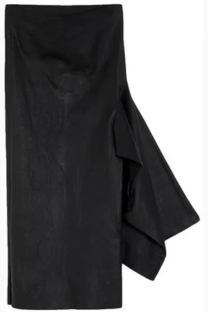Rick Owens TOPS - T-shirts