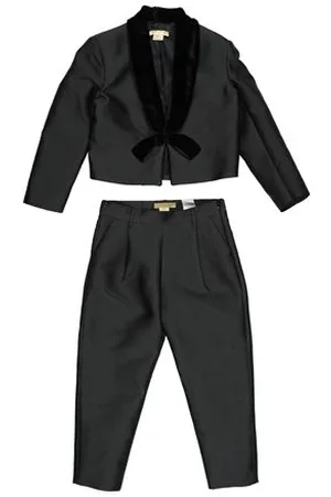 Stella McCartney ANZÜGE und CO-ORDS - Anzüge