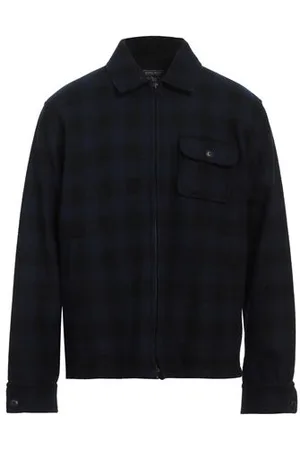 Woolrich JACKEN & MÄNTEL - Jacken und Anoraks